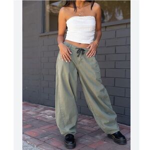 BDG Carter Cocoon Pants